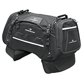 LUGGAGE - EXPLORER TAIL PACK