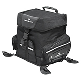 LUGGAGE - ADVENTURE TAIL PACK
