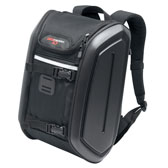LUGGAGE - STREAMLINE BACK PACK