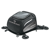 LUGGAGE - NAVIGATOR TANK BAG